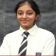 AKSHOBHYAA VENKATESH